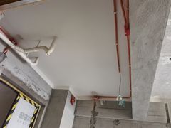 -京东家装(福州总店)