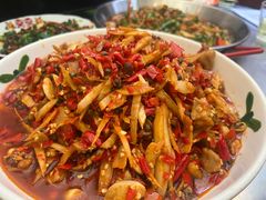 -友谊食店·北城天街
