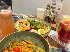 -gaga(深圳南山益田假日广场店)