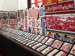 工艺坊-朱家角课植园