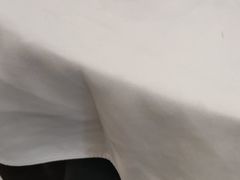 -东江渔村·古典园林·30年粤菜老字号(太和店)
