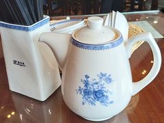 -熙盛源(永乐路店)