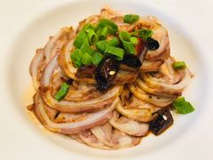 -喜盈门.鱼鲜家味(金马店)