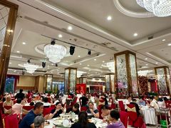 -花好悦园酒家(大石店)