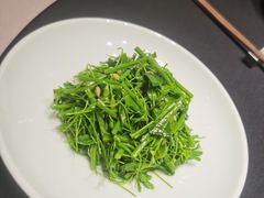 -玖味(老工人西路店)