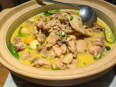 -湘味淳(千禧街店)