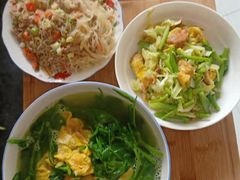-好孕妈妈月嫂(重庆总店)