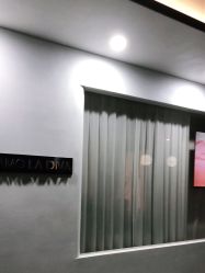 -Amo la Diva造型