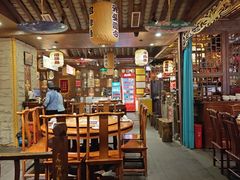 -杨记隆府(重庆总店)