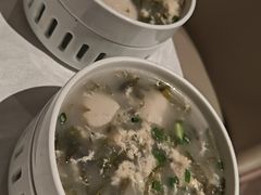 -粤盛海鲜楼(融冠乐城店)