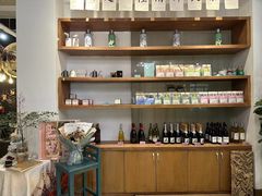 -雕刻时光咖啡馆(交大店)