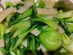 -相遇·川湘融合菜(丹阳吾悦广场店)