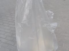 -新川饮食(新川小区店)