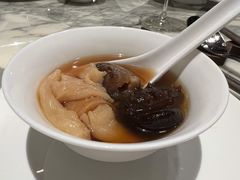 佛跳墙-遇外滩(BFC外滩金融中心店)