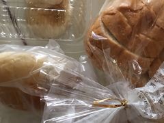 -BreadTalk面包新语·烘焙蛋糕(中心书城店)