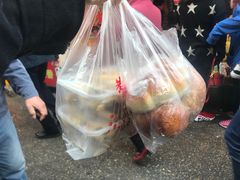 -惠源面包店(开禾路店)