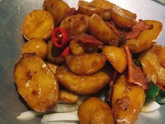 -玉玲珑(陆家嘴店)