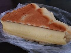 软心-赞记龙凤礼饼(广州市二宫向群宾馆店)