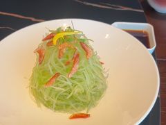 -宝燕壹号景观餐厅(龙盛国际商业广场店)