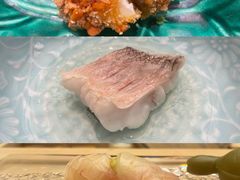 -鮨龍