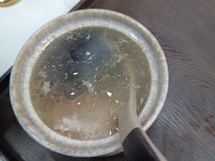 -粉观右江西鲜辣米粉(天地店)