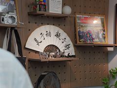 -星光摄影器材城