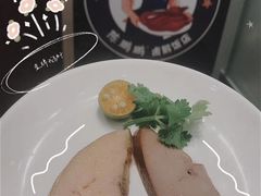 -陈鹏鹏潮汕菜(欢乐海岸 海边景观店)