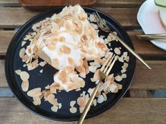 -Home Cafe(水榭春天店)
