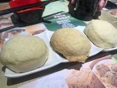 -添好运点心专门店(北角店)