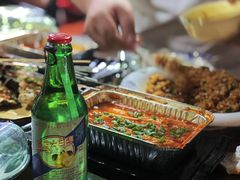 -鑫正兴东北烧烤(滨湖店)