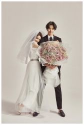 -布拉格婚纱摄影(真实客片店)