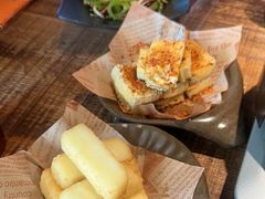 -打川川·川蜀毛肚(南市场店)