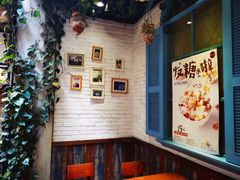 -杨小贤(五店市店)