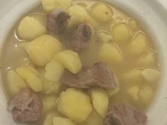 -同湘会馆(粤垦路店)