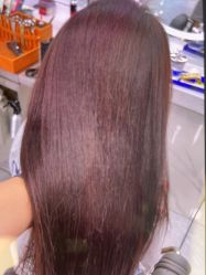 -丝念美发·专注烫染