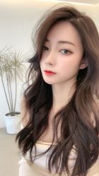 -SalonRivelin 沙龙瑞菱