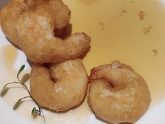 -茉里粤菜(皇姑万象汇店)