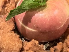 -松涛日本料理