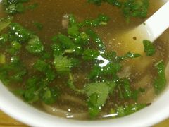 -王胖子驴肉火烧(鼓楼店)