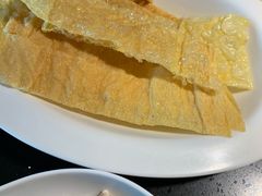 -锅说大脸毛肚重庆老火锅(佐阾店)