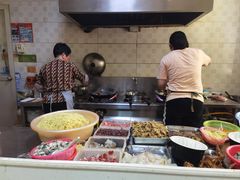 -联生老店(集美店)