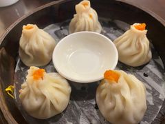 -德兴馆(广东路总店)