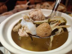 -天辣(金桥啦啦宝都店)