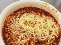 -老广州牛杂(深圳白石洲总店)