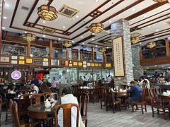 -红星光发煲仔饭(文海店)