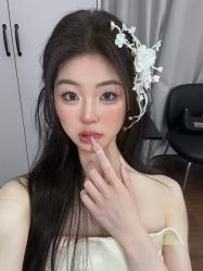 -WAVE SODA摄影工作室