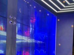 -关你鬼室大型密室逃脱(佛山创意园店)