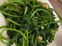 -李记潮汕砂锅粥(营福路店)