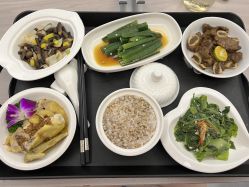 -宝生月子中心·私家园林式(龙华观澜店)