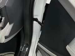 -XPEL旗舰店·汽车贴膜·隐形车衣·改色贴膜